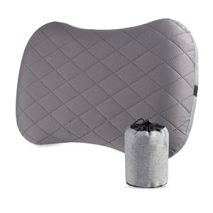 JEELAD Lv  AEghA Lv ܂ RbgJo[t s gі GA[s[ C GA[  RpNg y [ܕt gx Ԓ c[O