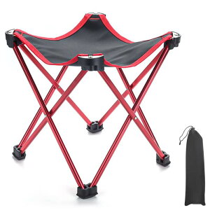 Glvaner AEghA`FA ܂肽݈֎q CX`FA RpNg gѕ֗ ϋvɗD ω׏d80kg y oR Lv ނ Ԍ o[xL[p