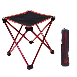 AEghA`FA܂肽݈֎qRpNg CX ^ Lvpy [obOt ܂肽݃`FA W[ wȂ