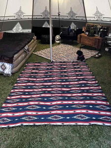 Peel Forest , }`NX,sNjbNCW[V[gCLvCAEgg?A IeK,lCeBu (145X200cmj