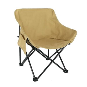 [Cycletrack] AEghA`FA ܂肽 ֎q y gݗĕsv Lv AEghA ^ Ԍ ނ Lv o[xL[ ` W[ C r[`p