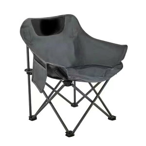 [Cycletrack] AEghA`FA ܂肽 ֎q y gݗĕsv Lv AEghA ^ Ԍ ނ Lv o[xL[ ` W[ C r[`p