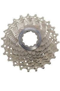 �V�}�m�iSHIMANO�j ULTEGRA CS-6700 �J�Z�b�g�X�v���P�b�g