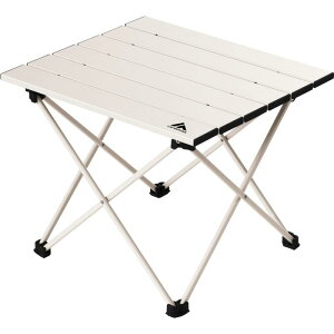 [hEFU[] ܂肽݃e[u Lv e[u AEghA  [e[u lC  \Lv h