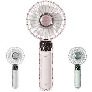 �n���f�B�t�@�� �莝����@ �g�ѐ�@ �[�d��USB �n���f�B��@ �����ȊO�σf�U�C�� 20dB�É� ?�� �~�j��@ 4���H�� 3�i�K���ʒ��� Type-C ���^��@ ���y�� �M���Ǒ΍�