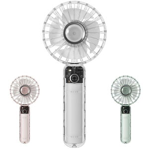 �n���f�B�t�@�� �莝����@ �g�ѐ�@ �[�d��USB �n���f�B��@ �����ȊO�σf�U�C�� 20dB�É� ?�� �~�j��@ 4���H�� 3�i�K���ʒ��� Type-C ���^��@ ���y�� �M���Ǒ΍�