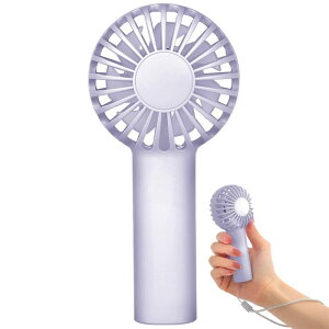 COREWA �|�P�b�g�~�j�n���f�B�t�@�� ���^��@ �g�ѐ�@ 3�i�K���ʒ��� BLDC���[�^�[ �����{�^������ �[�d�r USB�[�d Type-C �Ή� ���y�� 86g �ő�8���ԘA���g�p�\ �X�g���b�v�t ���킢�� �v