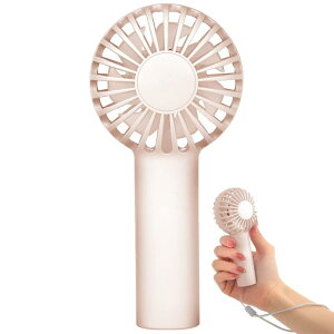 COREWA �|�P�b�g�~�j�n���f�B�t�@�� ���^��@ �g�ѐ�@ 3�i�K���ʒ��� BLDC���[�^�[ �����{�^������ �[�d�r USB�[�d Type-C �Ή� ���y�� 86g �ő�8���ԘA���g�p�\ �X�g���b�v�t ���킢�� �v