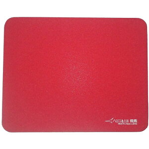 ARTISAN NINJA FX �q�G�� MID XL ���C���E���b�h (FX-HI-MD-XL-R)