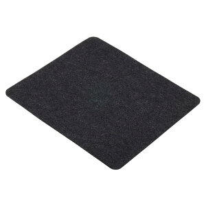 PATIKIL 34.5x32cm �}�E�X�p�b�h �t�F���g �f���A���T�C�h �\�t�g�f�X�N�p�b�h ���C�e�B���O�}�b�g �I�t�B�X �z�[���p �O���[