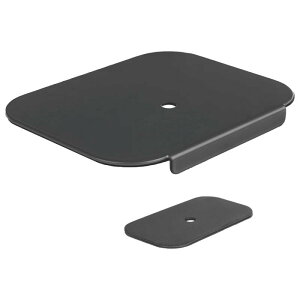 �S�b�p(GOPPA) ���j�^�[�A�[�� �⋭�v���[�g GP-DPAPLT-EC