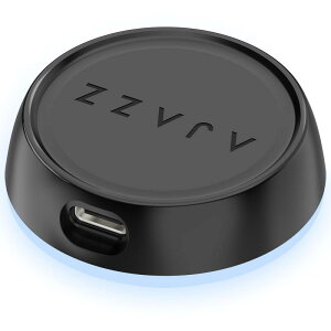 ATTACK SHARK x AJAZZ 4K���V�[�o�[ �A�Q�[�~���O�}�E�X��p�A4000Hz���|�[�����O���[�g �A�����Ή��\4K/2K/1K�Ή��ANordic 52820 MCU�A�����^�тɕ֗��A�Q�[���p�A���{��������i�u���b�N�j