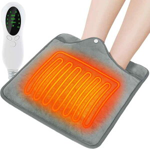 �����q�[�^�[ ������ �d�C������ �d�C���z�c �t�b�g�E�H�[�}�[ �t�b�g�q�[�^�[ 10�i�K���x���� �����g�[ �����z�b�g �⏕�g�[��� ���� ���������O�b�Y ���p�q�[�^�[ �����߂�O�b�Y ����