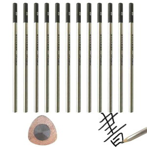 �M����߂̎q���� 6 B �d�M���ʗp�����������M �Z�����c ���������M 6b �O�p�� �����₷�� ��v�Őc���܂�ɂ��� ��w�N�p �⎲ ���w�����M ���w���� 12�{1�_�[�X