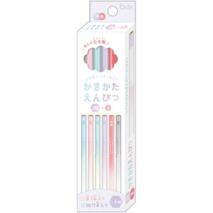 �N�[���A ���M �_�[�X���M�i�V���v���j �V���v���_�[�XA 92171