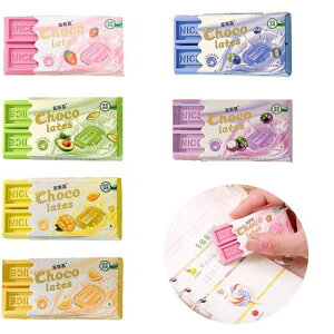 Liroyal �����S�� ���M�����S�� (4��) �t���[�c�`���R���[�g ���� �l�C ���[�� �w�p�i �q�� ���w�� �ܕi ���� �c�t�� �w�Z �����ł̂��J�� �����_���ȃX�^�C��