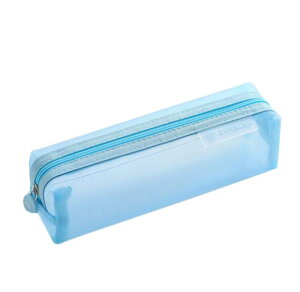 [�W�����O]����P�[�X ���� �y���P�[�X �t�@�X�i�[�J�� ���M�� �M�� �M���� �y���|�[�` �y���|�[�` ���[�|�[�` �V���v�� �������u���[