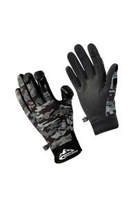 MORGEN SKY tBbVO O[u ނ  phO[u jp Y fB[X  AEghA O{wo 3{Jbg ~ߕt  N ۉʋC oR gbLO L