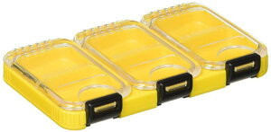 V}m(SHIMANO) X^btP[X 1R}/2R} CS-001Q/CS-002Q