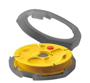�V�}�m(SHIMANO) �� ��]�d�|��R(2�P��) CS-301L