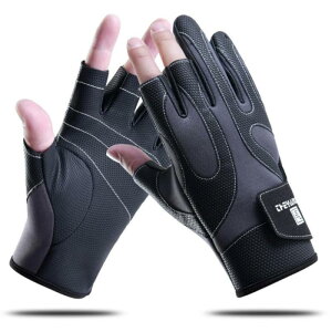 [APAGAI]3{wO[u ނ tBbVOO[u Ff ҂tBbgőfo Lk ~ X}zΉ h N  