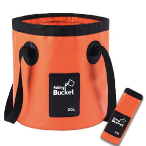 Wlikn ܂肽 \tgoPc ނp VR RpNg[ @\ ԍ AEghA  Lb` Lv sp