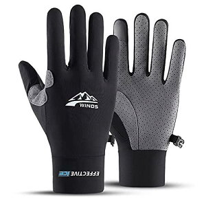 [HYJEAL]  AEghAO[u X|[c hO[u TCNO ]ԃO[u oCNO[u X}zΉ  h ۉ ~p ~ Y fB[X O[u ^b`