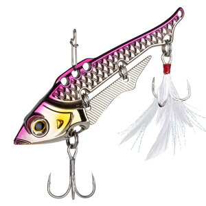 THKFISH ^WO A[ ނWO WMOA[Wщp ^WO 1