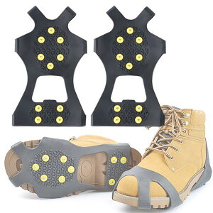 yE΍/3TCYWJzXm[XpCN ACXXpCN C ~ ȒP XpCN C AC[ ᓹ g 񂶂 20-24cm 24-28cm 28-32cmΉ ׂ~ ]|h~