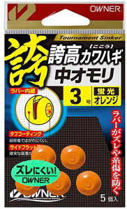 �I�[�i�[(OWNER) �֍��J���n�M���I����