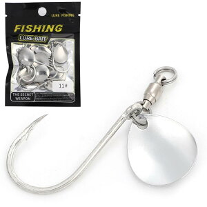 calm wish u[h WMO p AVXg ^ WO tbN Xsi[ ނ j Rh ^Cv 10 Zbg