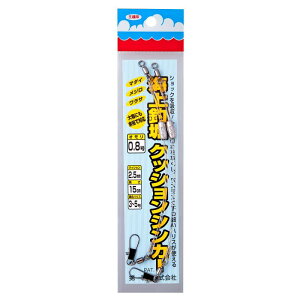 ꐸH ނpI CޖxNbVVJ[ Vo[