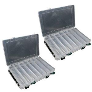 yTERAz2Zbg ^bN{bNX A[{bNX o[Vu e A[[ ނ [P[X  ^ ۊ ^bNP[X A[P[X