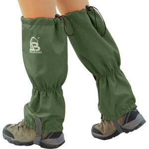 YAVINCOL oRpQC^[ Xpbc hJo[ Jo[ [N} QC^[ V[g oRC bOJo[ OQC^[ rJ CbOJo[ oR Xpbc CXpbc Q[g