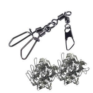 KaminoKa ^RGM_uXibv ނp