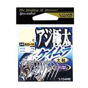 ߐj(SASAME) AG- AWɑ tbN ނj 1{