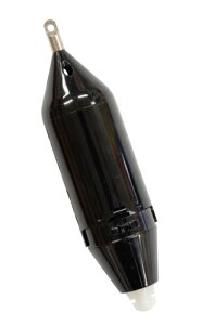 Tj[(SANY) A|ꔭJS X[p[CgJS