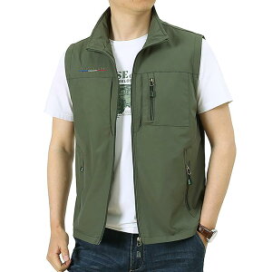 [Manatsulife] Y xXg bV ނxXg Ɨp |Pbg @\  ʋC J}xXg tBbVO AEghA oR  1906