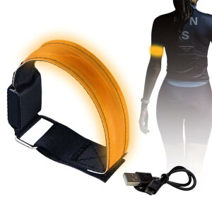 UrbanPulse LEDA[oh USB[d jOCg  led˃A[oh h ԕs/]/ނ/WMOp ̈S