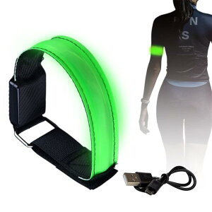 UrbanPulse LEDA[oh USB[d jOCg  led˃A[oh h ԕs/]/ނ/WMOp ̈S