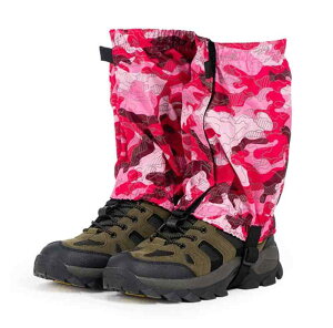 YAVINCOL oRpQC^[ Xpbc oR Xpbc rJ [N} QC^[ V[g CbOJo[ Jo[ bOJo[ OQC^[ oR QC^[ CXpbc Q[g _