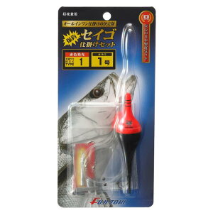 ym(Fuji-Toki)  ZCSZbg ^CvL/LL/1/5 PxԐFLEDdCELt {