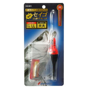 ym(Fuji-Toki)  ZCSZbg ^CvL/LL/1/5 PxԐFLEDdCELt {