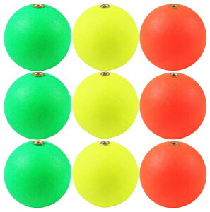 VIEAURA AEL y9Zbgz 3F ނ d| V TrL ނ 