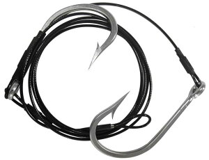 WMOtbN AVXgtbN }OނtbN T }OȂǗp XeXX`[ ނtbN 400lbiC R[eBOP[u