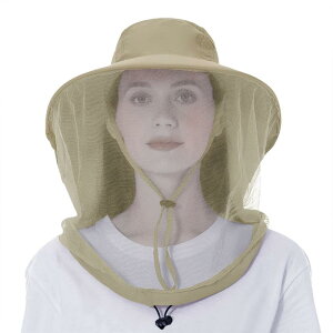 [Afindern]  Xq lbg 悯Xq _ 悯 悯nbg ʋC y  ΍L 360°ی y ܂肽 K[fjO d {I ނ oR AEghA jp 4F