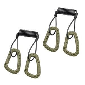 t@rX bh z_[ ԗp X^h [ ȒP t Jri ނ   ԍ Œ RpNg y K V