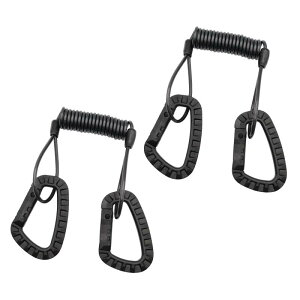 t@rX bh z_[ ԗp X^h [ ȒP t Jri ނ   ԍ Œ RpNg y K V