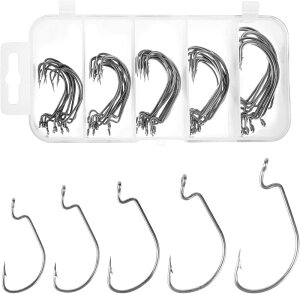 VIPMOON 50{ ItZbgtbN ނj ނptbNZbg tbN x  bNtBbVp CނEWނEkނ ދ [pP[Xt 2# 1# 1/0# 2/0# 3/0#