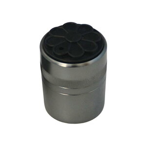 DeeRace ƐKLbv obgLbv A~jE ƐKLbv ƃGh GhLbv veN^[ DIYANZT[ ƏC  ނƃANZT[